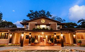 Caracoral Hotel Boutique